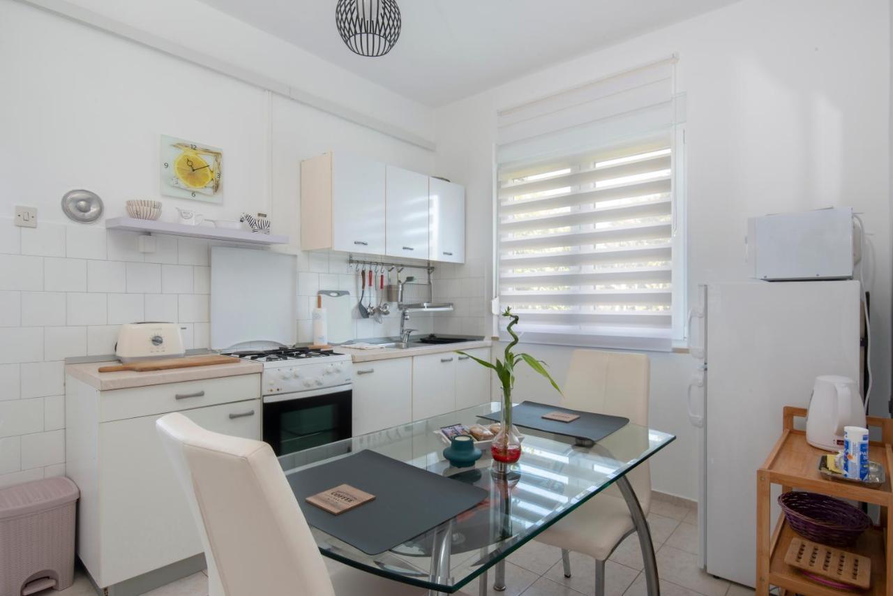 Seafront Apartment Jadri Умаг Екстер'єр фото